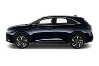 7 - SIDEVIEW