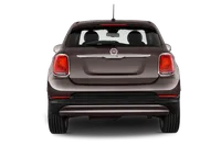500X (334) - REARVIEW