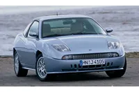Coupe (175)