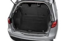Croma (194) - TRUNK