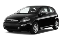 Punto Evo (199)