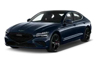 G70 (IK)