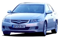 Accord (CL/CN)