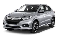 HR-V (RU)