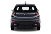 i10 (IA) - REARVIEW