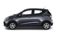 i10 (IA) - SIDEVIEW