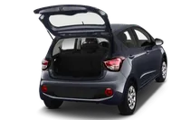 i10 (IA) - TRUNK