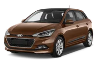 i20 (GB)