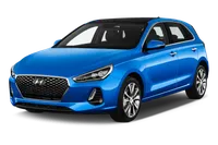 i30 (PD)