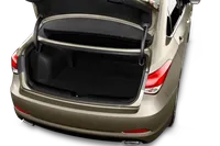 i40 (VF) - TRUNK