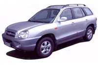 Santa Fe (SM)