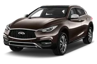 QX30