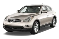 QX50