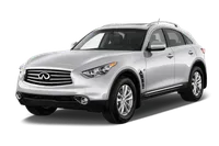 QX70