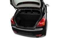 ProCeed (ED) - TRUNK