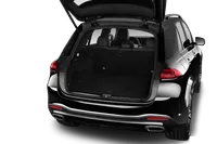 GLE -Serisi (BM167) - TRUNK