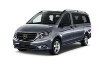 Vito Tourer (447)