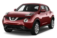 Juke (F15E)