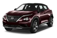 Juke (F16)