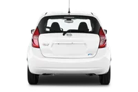 Note (E12) - REARVIEW