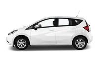 Note (E12) - SIDEVIEW