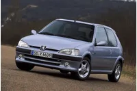 106 (S2)