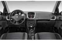 206 - DASHBOARD