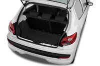 206 - TRUNK