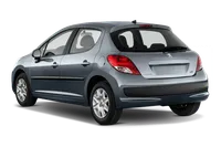 207 - ANGULARREAR