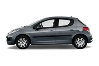 207 - SIDEVIEW