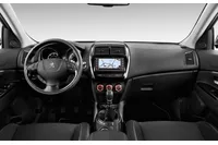 4008 - DASHBOARD
