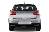 4008 - REARVIEW