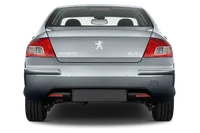 407 - REARVIEW
