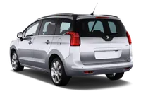 5008 - ANGULARREAR