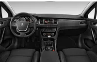 508 - DASHBOARD