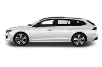 508 - SIDEVIEW