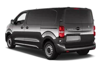 Expert Combi - ANGULARREAR