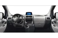 Expert Tepee - DASHBOARD