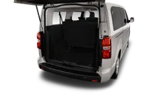 Traveller - TRUNK