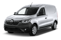 Express Van