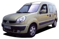 Kangoo (F/KC0)