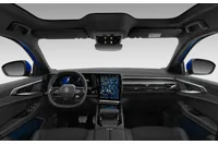 Rafale - DASHBOARD