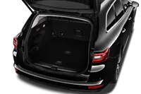 Talisman Grandtour - TRUNK