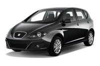 Altea (5P1)