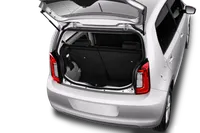 Citigo (NF1) - TRUNK