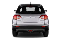 Vitara (LY) - REARVIEW