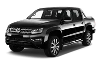 Amarok (S6B)