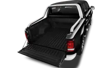 Amarok (S6B) - TRUNK