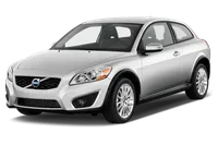 C30