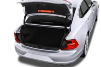 S90 Sedan - TRUNK